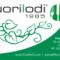 Fuorilodi
